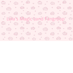 Lola's Magic Land Fans