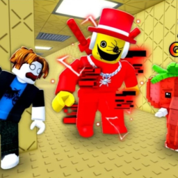 (The Game Bug !!!!!) Steal a Bourdto 2 (New)
