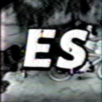 Easy Strats