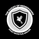 Duchy of Herbershire
