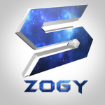 hardgamer:p