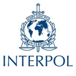 [INTERPOL] - International Criminal Police Organiz