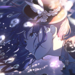 OUJ1’s f4shion