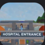 Pro hospital mapel