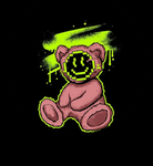 Demon!time