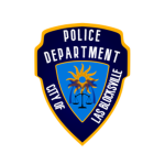 Las Blocksville Police Department