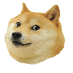 Yeet Doge Clan