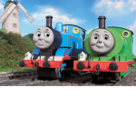 Thomas And Percy Productions Group