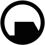 Black Mesa…