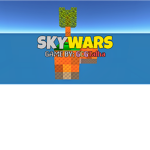 Los LegendsCraft Juniors