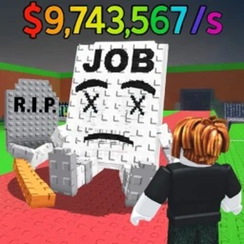 💀 RIP BRAINROT
