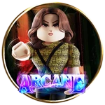 [Add-Ons] Advanced Psychokinetic