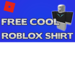 The Free Shirts