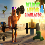 Robux Fans Groups