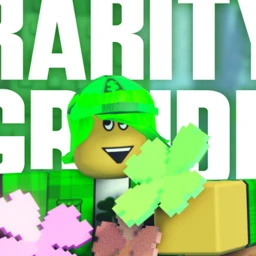 Paradise Place Obby Simulator icon