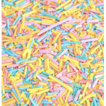 The Sprinkle Fam