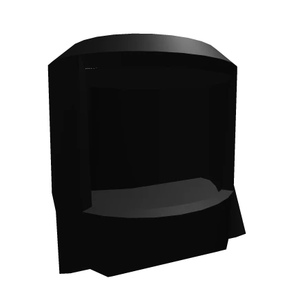 Bamboo Copter head band