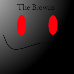 The Brown's Household