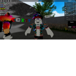 I LOVE XD