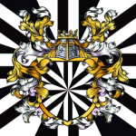 The Stars Dynasty