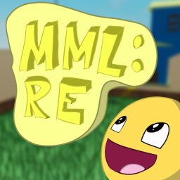 MOW MY LAWN: REAWESOMED