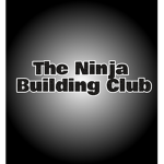The ninja building club