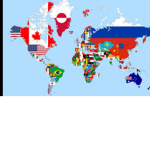 Country Human's