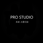 프로부대