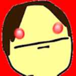 CoompooctGamer Fan Club