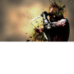 U.S. Army And DEVGRU