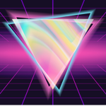 NeonGame Inc.