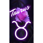 ANA’S ROBUX