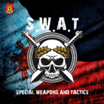 [S.W.A.T] Special Weapon And Tactics