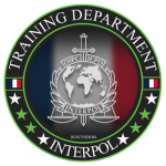 ICPO | Training Department