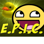 The Epic PPL of Sparta