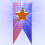 [KoM] Starlinia
