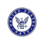 USN-UNITED STATES NAVY-USN