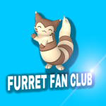 Furret fan club