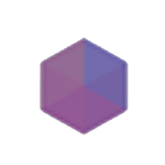 Hexagon Sniping