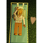 rxse_miry