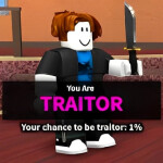 ⭐️ MM2 MODDED ADMIN⭐️