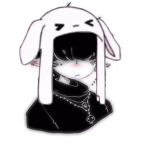 Sᴛʀᴏғғᴛᴄᴏᴜᴄʜ