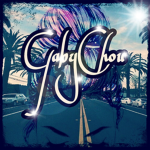 iiOmqGaby_Chou Fan Group
