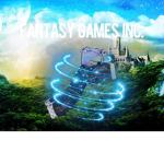Fantasy Games Inc.