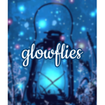 glowflies