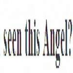 Angel TH