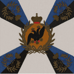 Estlandskiy Pekhotniy Polk