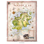 The North: Westeros
