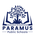Paramus Board Of Education