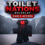 divine toilet roleplay renewed group